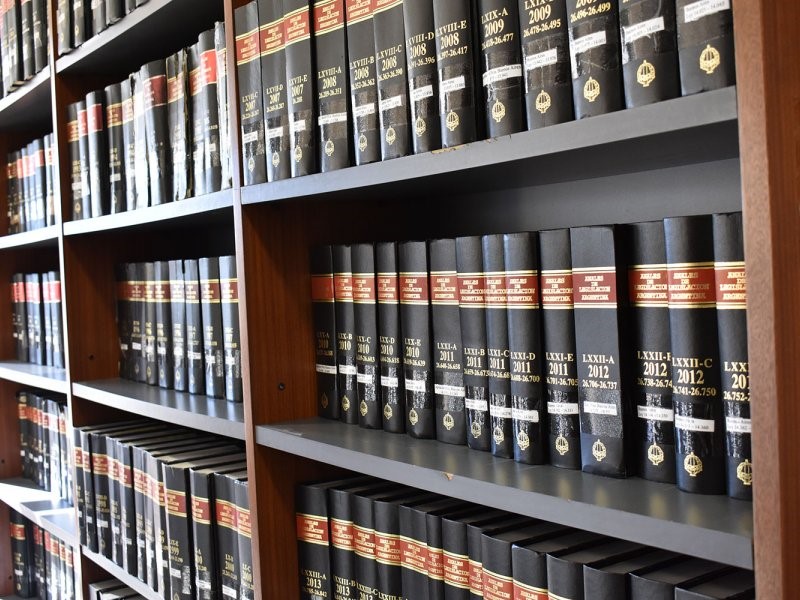 Biblioteca